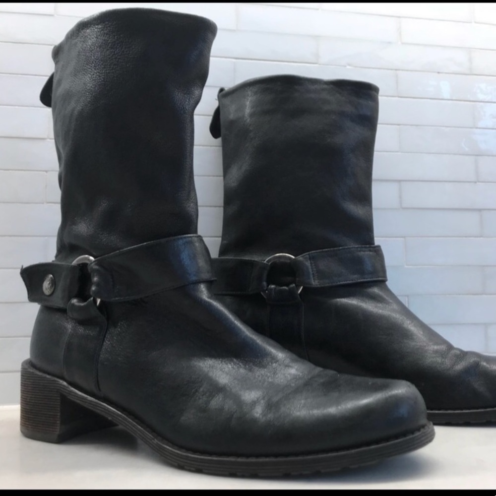 Stuart Weitzman